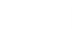 The Board Room