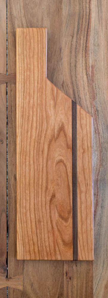 Clever Charcuterie Boards